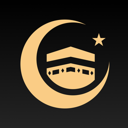 Taqwa app icon